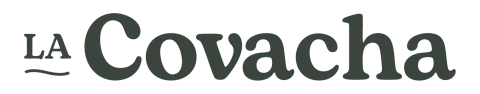 La Covacha