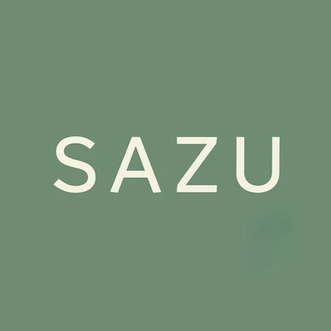 sazu