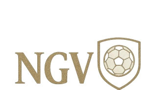 NGV