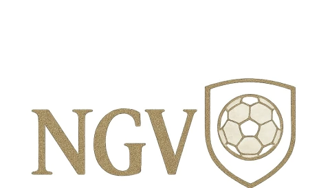 NGV