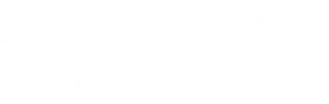 Farfalle Loja - Santo Agostinho