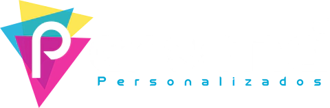 Persona personalizados