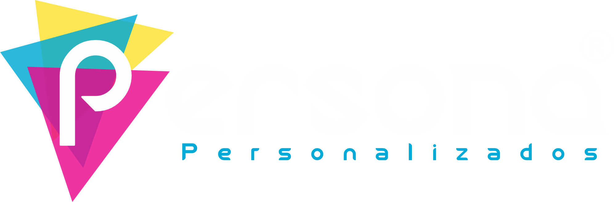 Persona personalizados