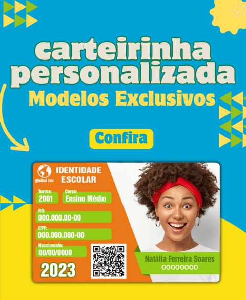 Carrossel 1