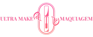 Ultra Make