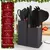 Kit Gourmet Cozinha Completa – 19 Peças com Facas em Aço Inox - loja online