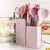 Kit Gourmet Cozinha Completa – 19 Peças com Facas em Aço Inox - Vitrine Express