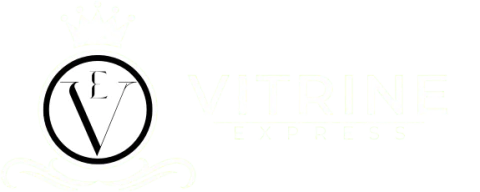 Vitrine Express