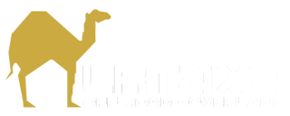 LRT4X4 