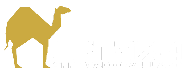 LRT4X4 