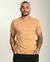 Camiseta Masculina Ore Caramelo - loja online