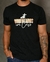 Camiseta Masculina Conectados Com Cristo Preto na internet