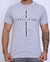 Camiseta Masculina Jesus Cristo Mescla na internet
