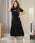 Conjunto Eu Amo Jesus Preto - comprar online