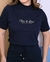 Conjunto Cheia De Deus Marinho na internet