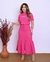 Imagem do Conjunto Filha Amada Pink