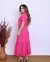 Conjunto Filha Amada Pink - Consagra Tshirts