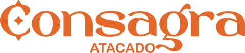 Consagra Tshirts