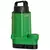 BRAVA DV10 1 T 60 380VBOMBA CENTRIFUGA TRIFASICA PARA AGUA - comprar online