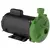 MOTOBOMBA FGN-3 T2,0CV-158MM-AL-220/380V-2P-R-60HZ-IP21-IR3-GCB-VD STD - comprar online