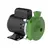MOTOBOMBA FGN-00 M1/2CV-117MM-AL-220V-2P-R-60HZ-IP21-IRN-GCB-VD STD - comprar online