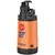 Bomba Pressurizadora Submersível Pedrollo TOP MULTI TECH-2 3/4CV Monofásica 220V