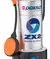 Bomba Submersível para Esgoto Pedrollo ZXM2/30 3/4CV Monofásica 220V com Boia na internet