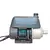 Pressurizador Texius Inverter Smart Pump 1/2Cv 220V - Loja Carelli