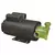 MOTOBOMBA FPM-T3,0CV-2-76X10MM-BR-220/380/440V-2P-R-60HZ-IP21-IR3-GCB-VM E - comprar online