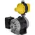 Pressurizador Syllent Rp42m100-220/ap 1 Cv Monofásico 220v com Pressostato Eletrônico - Até 5 Pontos - comprar online