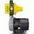 Pressurizador Syllent Rp42m100-220/ap 1 Cv Monofásico 220v com Pressostato Eletrônico - Até 5 Pontos na internet