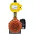 Pressurizador Água Quente Syllent Impulse Press QP42M050-220/AP 1/2 CV Monofásico 220V - Loja Carelli