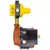 Pressurizador Água Quente Syllent Impulse Press QP42M050-220/AP 1/2 CV Monofásico 220V na internet