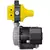 Pressurizador Syllent Rp42m075-220/ap 3/4 Cv Monofásico 220v com Pressostato Eletrônico - Até 4 Pontos na internet