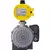 Pressurizador Syllent Rp42m075-220/ap 3/4 Cv Monofásico 220v com Pressostato Eletrônico - Até 4 Pontos - Loja Carelli