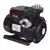 BOMBA DE FLUXO TQC400 G2 BIVOLT - comprar online