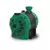 Pressurizador Syllent Mb71e0027a5 1 Cv Monofásico 220v com Fluxostato Interno - Até 6 Pontos - comprar online