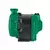Pressurizador Syllent Mb71e0027a5 1 Cv Monofásico 220v com Fluxostato Interno - Até 6 Pontos na internet