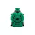 Pressurizador Syllent Mb71e0027a5 1 Cv Monofásico 220v com Fluxostato Interno - Até 6 Pontos - Loja Carelli