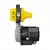 Pressurizador Syllent Rp42m050-220/ap 1/2 Cv Monofásico 220v com Pressostato Eletrônico - Até 3 Pontos na internet