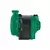 Pressurizador Syllent Mb71e0026a5 3/4 Cv Monofásico 220v com Fluxostato Interno - Até 5 Pontos na internet