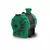 Pressurizador Syllent Mb71e0026a5 3/4 Cv Monofásico 220v com Fluxostato Interno - Até 5 Pontos - comprar online