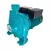 MB XCM25/160A-M2,0CV-140MM-BR-127/220V-2P-R-60HZ-IP44-GCB STD - comprar online