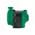 Pressurizador Syllent Mb63e0025a 1/2 Cv 220v com Fluxostato Interno - Até 4 Pontos na internet