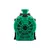 Pressurizador Syllent Mb63e0025a 1/2 Cv 220v com Fluxostato Interno - Até 4 Pontos - Loja Carelli