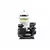 PRESSURIZADOR DE AGUA TP 825 G3 BIVOLT - comprar online