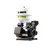 PRESSURIZADOR DE AGUA TP 825 G3 BIVOLT - Loja Carelli