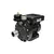 BOMBA CENTRIFUGA TEXIUS COM INVERSOR DE FREQUENCIA SMART 300 1/2 CV 220V - comprar online