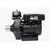 BOMBA CENTRIFUGA TEXIUS COM INVERSOR DE FREQUENCIA SMART 300 1/2 CV 220V na internet