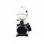 PRESSURIZADOR DE AGUA TP 820 G3 BIVOLT na internet